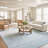 Adirondack Performance Rug-158662025