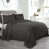 Gris anthracite est en rupture de stock