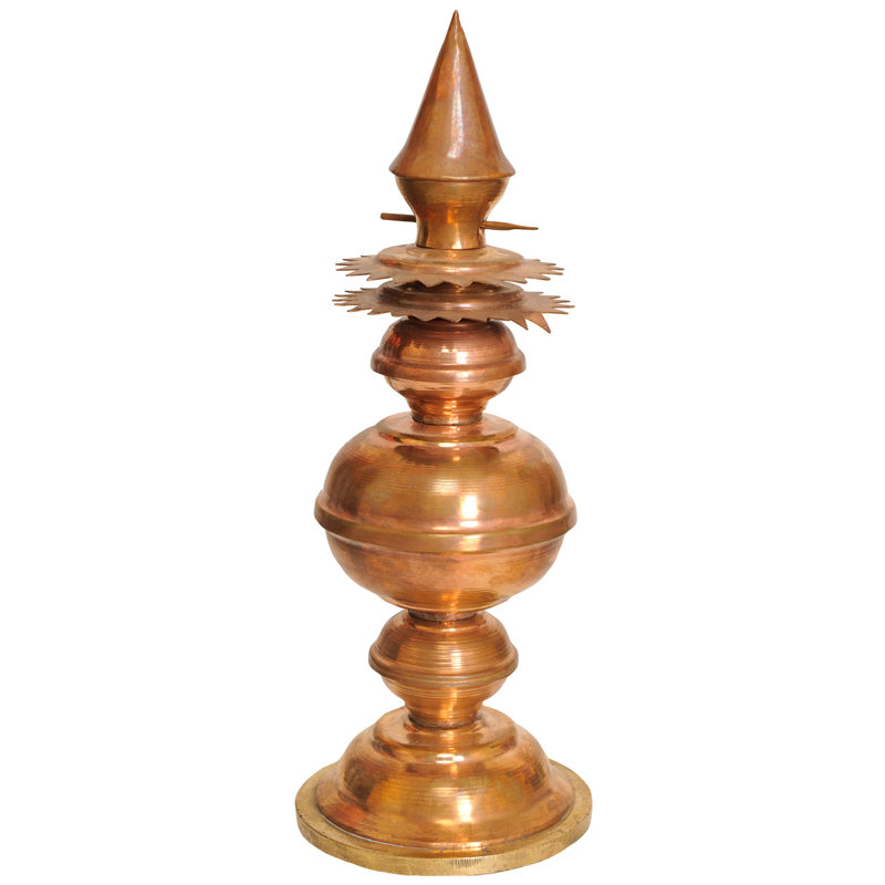 Religious & Spiritual Figurines & Sculptures