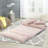 Trule Reclining Floor Game Chair-1674342292