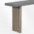 Thedrick 59" Console Table-1540747593