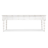 Table basse Aileen