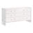 Commode 6 tiroirs Braedawn