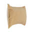 Golden Rectangle Pillow Cover & Insert