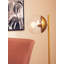 Royce Table Lamp-1191848203