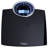 Ozeri Digital Bathroom Scale-17777590