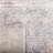 Shakira Performance Abstract Rug-76589724