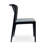 18'' H Upholstered Side Chair-1306428118