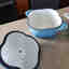 Customer photo 2 of 3