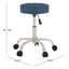 Tabouret de coiffeuse Barlena-408638025