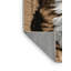 Tapis lavable Devon Rex-1390855126