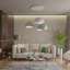 Lustre-1792901965