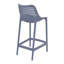 Tabouret de bar pour le patio Farrah-107475023-64240203
