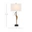 Antigone Table Lamp