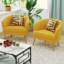 Fauteuil l 27 po Walsall-445011240