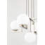 Tanner 9 - Light Chandelier-356299726