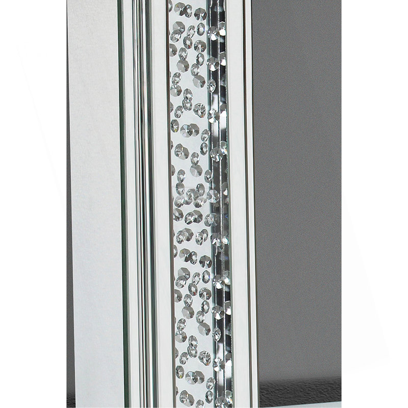 Miroir d'appoint Nysa