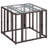 Phillps End Table-1201705268