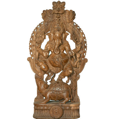 Religious & Spiritual Figurines & Sculptures