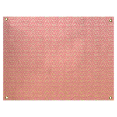 Avicia Polyester Tapestry