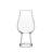 Birrateque 18.25 oz. IPA Beer Glasses