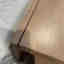 Customer photo 3 of 6
