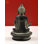 Sculpture bouddha tibétain guérisseur 5 po