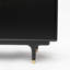 Meuble télé Mid-Century-1555089793-1555089821