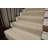 Custom Multi Size Stair Runner Handmade Wool Rug-134873578