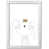 White Grain Frame is unavailable