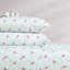 Tommy Bahama Casablanca Garden Shower Curtain-88500294-102797355