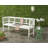Bench-1277259082