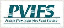 PVIFS Logo