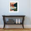 Stacking Pebbles I Mauve by Eva Watts-815647732-815647731