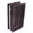 Wood Free Standing Pet Gate-137293025