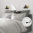 Minami Plug-in Armed Sconce-1175414846