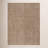 Alda Jute Natural / Gray Area Rug-1256592763