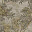 Tapis multicolore à motif floral en laine Dougall 9 pi 10 po x 13 pi 2 po-545676298