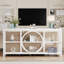 Console 70,9 po Nunki-87947558