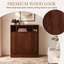 Buffet 32 "Mid Century-1708564082