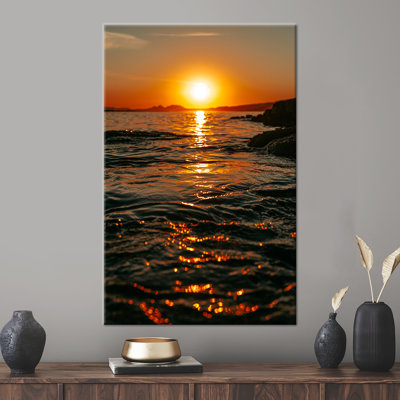 Print on Canvas