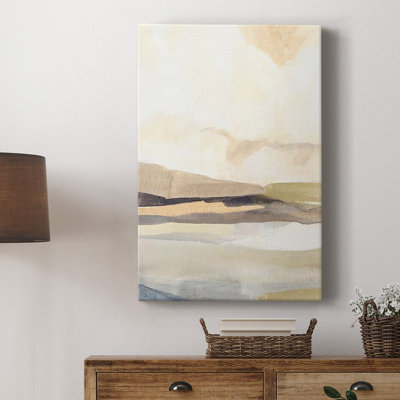" Slate Movement III "