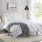 Comforter-597036588-597036754