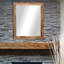 Miroir de coiffeuse Kamsiyo-1123944890