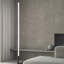 Keel™ LED Floor Lamp-1766786063
