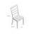 Jarvis 18'' H Solid Wood Side Chair