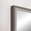 Square Mirror V Mirror-959666963