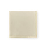 Olindo Blanket