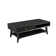 Table basse Williams