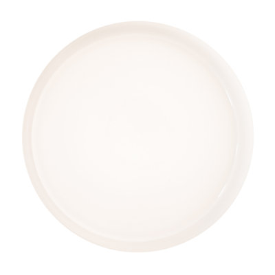 1 - Light Flush Mount
